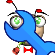 Avatar de l’utilisateur