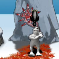 yeti1_bloodypingu2.jpg