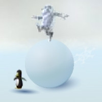 yeti_snowball.jpg