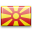 Macedonia Macedonia