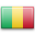 Mali Mali