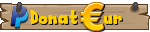 Donateur Donateur