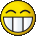 :big_biggrin: