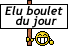 :msg_boulet: