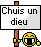 :msg_dieu:
