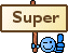 :msg_super2: